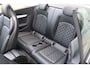 Audi A5 Cabriolet 2.0 TFSI MHEV quattro Sport S Line Edition Leder I Led verlichting