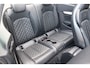Audi A5 Cabriolet 2.0 TFSI MHEV quattro Sport S Line Edition Leder I Led verlichting