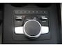 Audi A5 Cabriolet 2.0 TFSI MHEV quattro Sport S Line Edition Leder I Led verlichting