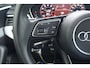 Audi A5 Cabriolet 2.0 TFSI MHEV quattro Sport S Line Edition Leder I Led verlichting