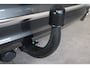 Audi A5 Cabriolet 2.0 TFSI MHEV quattro Sport S Line Edition Leder I Led verlichting