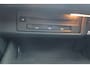 Audi A5 Cabriolet 2.0 TFSI MHEV quattro Sport S Line Edition Leder I Led verlichting