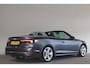Audi A5 Cabriolet 2.0 TFSI MHEV quattro Sport S Line Edition Leder I Led verlichting