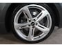 Audi A5 Cabriolet 2.0 TFSI MHEV quattro Sport S Line Edition Leder I Led verlichting