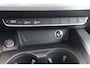 Audi A5 Cabriolet 2.0 TFSI MHEV quattro Sport S Line Edition Leder I Led verlichting