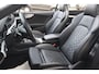 Audi A5 Cabriolet 2.0 TFSI MHEV quattro Sport S Line Edition Leder I Led verlichting