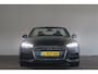 Audi A5 Cabriolet 2.0 TFSI MHEV quattro Sport S Line Edition Leder I Led verlichting