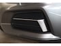 Audi A5 Cabriolet 2.0 TFSI MHEV quattro Sport S Line Edition Leder I Led verlichting