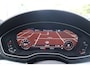Audi A5 Cabriolet 2.0 TFSI MHEV quattro Sport S Line Edition Leder I Led verlichting