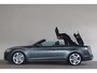 Audi A5 Cabriolet 2.0 TFSI MHEV quattro Sport S Line Edition Leder I Led verlichting