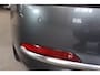 Audi A5 Cabriolet 2.0 TFSI MHEV quattro Sport S Line Edition Leder I Led verlichting