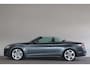 Audi A5 Cabriolet 2.0 TFSI MHEV quattro Sport S Line Edition Leder I Led verlichting
