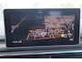 Audi A5 Cabriolet 2.0 TFSI MHEV quattro Sport S Line Edition Leder I Led verlichting