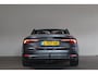 Audi A5 Cabriolet 2.0 TFSI MHEV quattro Sport S Line Edition Leder I Led verlichting