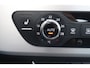 Audi A5 Cabriolet 2.0 TFSI MHEV quattro Sport S Line Edition Leder I Led verlichting