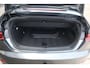 Audi A5 Cabriolet 2.0 TFSI MHEV quattro Sport S Line Edition Leder I Led verlichting