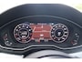 Audi A5 Cabriolet 2.0 TFSI MHEV quattro Sport S Line Edition Leder I Led verlichting