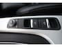 Audi A5 Cabriolet 2.0 TFSI MHEV quattro Sport S Line Edition Leder I Led verlichting