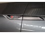 Audi A5 Cabriolet 2.0 TFSI MHEV quattro Sport S Line Edition Leder I Led verlichting