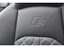 Audi A5 Cabriolet 2.0 TFSI MHEV quattro Sport S Line Edition Leder I Led verlichting