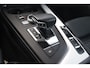 Audi A5 Cabriolet 2.0 TFSI MHEV quattro Sport S Line Edition Leder I Led verlichting