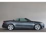 Audi A5 Cabriolet 2.0 TFSI MHEV quattro Sport S Line Edition Leder I Led verlichting