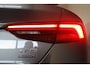 Audi A5 Cabriolet 2.0 TFSI MHEV quattro Sport S Line Edition Leder I Led verlichting