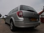 Opel Astra Wagon 1.7 CDTi Business **EXPORT OF HANDEL**GOED ONDERHOUDEN**BOEKJES**