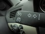Opel Astra Wagon 1.7 CDTi Business **EXPORT OF HANDEL**GOED ONDERHOUDEN**BOEKJES**