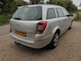 Opel Astra Wagon 1.7 CDTi Business **EXPORT OF HANDEL**GOED ONDERHOUDEN**BOEKJES**