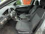 Opel Astra Wagon 1.7 CDTi Business **EXPORT OF HANDEL**GOED ONDERHOUDEN**BOEKJES**
