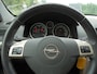 Opel Astra Wagon 1.7 CDTi Business **EXPORT OF HANDEL**GOED ONDERHOUDEN**BOEKJES**