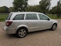 Opel Astra Wagon 1.7 CDTi Business **EXPORT OF HANDEL**GOED ONDERHOUDEN**BOEKJES**