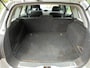 Opel Astra Wagon 1.7 CDTi Business **EXPORT OF HANDEL**GOED ONDERHOUDEN**BOEKJES**