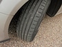 Opel Astra Wagon 1.7 CDTi Business **EXPORT OF HANDEL**GOED ONDERHOUDEN**BOEKJES**