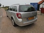 Opel Astra Wagon 1.7 CDTi Business **EXPORT OF HANDEL**GOED ONDERHOUDEN**BOEKJES**