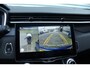 Lynk & Co 01 1.5 PHEV 262pk 360 Camera SoH 97% NL-Auto NAP BTW Panoramadak Clima Cruise Navi 20"LMV El. Klep