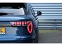 Lynk & Co 01 1.5 PHEV 262pk 360 Camera SoH 97% NL-Auto NAP BTW Panoramadak Clima Cruise Navi 20"LMV El. Klep