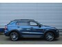 Lynk & Co 01 1.5 PHEV 262pk 360 Camera SoH 97% NL-Auto NAP BTW Panoramadak Clima Cruise Navi 20"LMV El. Klep