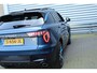 Lynk & Co 01 1.5 PHEV 262pk 360 Camera SoH 97% NL-Auto NAP BTW Panoramadak Clima Cruise Navi 20"LMV El. Klep