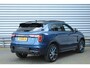 Lynk & Co 01 1.5 PHEV 262pk 360 Camera SoH 97% NL-Auto NAP BTW Panoramadak Clima Cruise Navi 20"LMV El. Klep