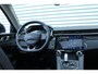 Lynk & Co 01 1.5 PHEV 262pk 360 Camera SoH 97% NL-Auto NAP BTW Panoramadak Clima Cruise Navi 20"LMV El. Klep
