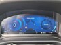 Ford Puma 1.0i Ecoboost Hybrid 125pk ST-Line | Climate control | Navigatie | Digitale cockpit