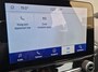 Ford Puma 1.0i Ecoboost Hybrid 125pk ST-Line | Climate control | Navigatie | Digitale cockpit