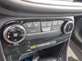 Ford Puma 1.0i Ecoboost Hybrid 125pk ST-Line | Climate control | Navigatie | Digitale cockpit