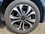Ford Puma 1.0i Ecoboost Hybrid 125pk ST-Line | Climate control | Navigatie | Digitale cockpit
