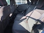Ford Puma 1.0i Ecoboost Hybrid 125pk ST-Line | Climate control | Navigatie | Digitale cockpit