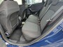 Ford Puma 1.0i Ecoboost Hybrid 125pk ST-Line | Climate control | Navigatie | Digitale cockpit