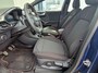 Ford Puma 1.0i Ecoboost Hybrid 125pk ST-Line | Climate control | Navigatie | Digitale cockpit