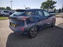Ford Puma 1.0i Ecoboost Hybrid 125pk ST-Line | Climate control | Navigatie | Digitale cockpit